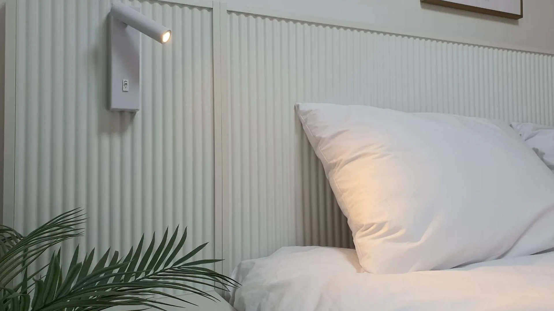Mh House Hotel Seoul South Korea