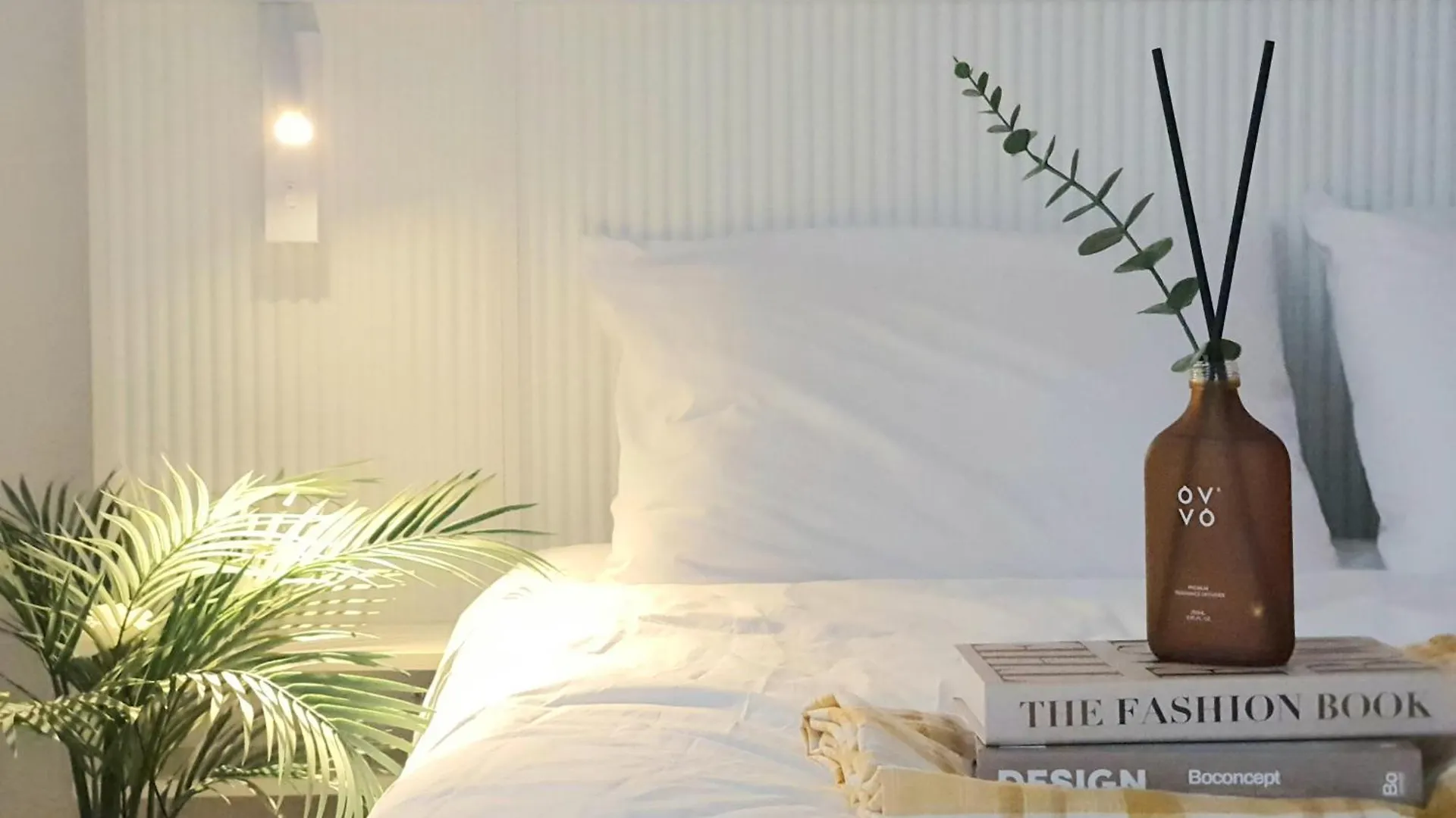 Guest house Mh House Hotel Seoul