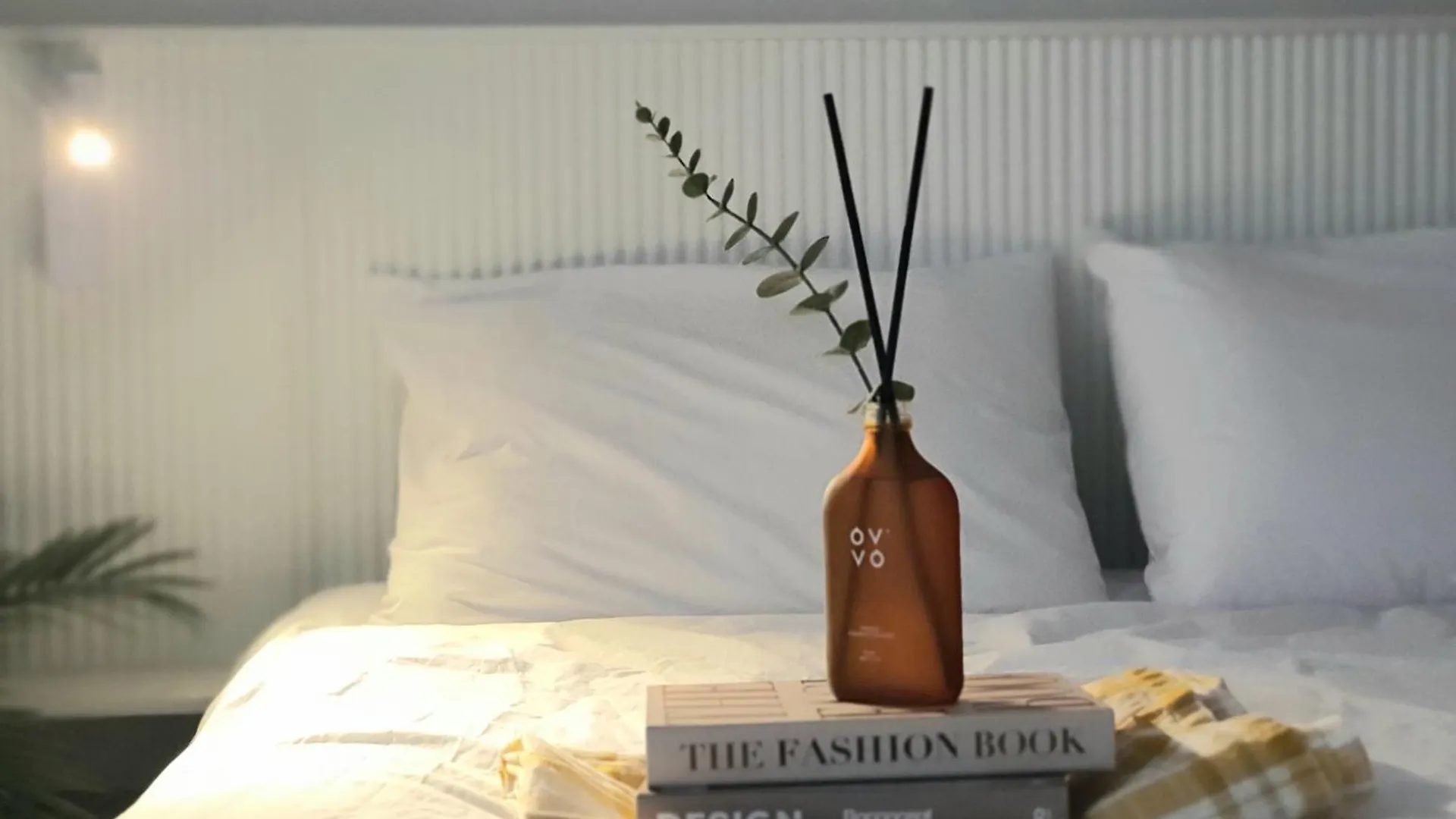 Mh House Hotel Seoul Guest house